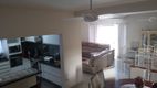 Foto 4 de Casa de Condomínio com 5 Quartos à venda, 319m² em Balneário Praia do Perequê , Guarujá