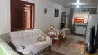 Foto 14 de Casa com 4 Quartos à venda, 200m² em Jardim Alvorada, Alvorada