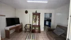 Foto 8 de Casa com 2 Quartos à venda, 300m² em , Passo de Torres