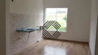 Foto 2 de Kitnet com 2 Quartos à venda, 49m² em Parque Esmeralda, Sorocaba