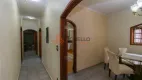 Foto 4 de Sobrado com 4 Quartos para alugar, 305m² em São José, Franca