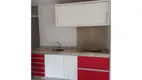 Foto 25 de Apartamento com 3 Quartos à venda, 77m² em Pagani, Palhoça