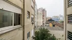 Foto 5 de Apartamento com 2 Quartos à venda, 56m² em Centro Histórico, Porto Alegre