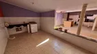 Foto 11 de Casa com 3 Quartos à venda, 98m² em Vila Jacuí, São Paulo