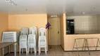 Foto 17 de Apartamento com 2 Quartos à venda, 87m² em Centro, Fortaleza