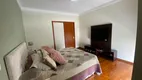 Foto 28 de Casa de Condomínio com 5 Quartos à venda, 380m² em Vila Oliveira, Mogi das Cruzes