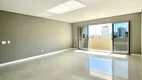 Foto 2 de Apartamento com 3 Quartos à venda, 273m² em Centro, Ponta Grossa