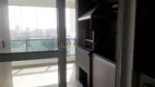 Foto 2 de Apartamento com 3 Quartos à venda, 133m² em Vila Andrade, São Paulo