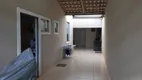 Foto 9 de Casa com 3 Quartos à venda, 128m² em Capuava, Goiânia