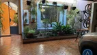 Foto 20 de Sobrado com 3 Quartos à venda, 175m² em Jardim Umuarama, São Paulo
