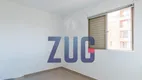 Foto 10 de Apartamento com 2 Quartos à venda, 79m² em Chácara da Barra, Campinas