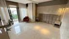 Foto 20 de Casa de Condomínio com 4 Quartos à venda, 450m² em Condominio Florais Italia, Cuiabá