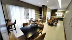 Foto 26 de Apartamento com 2 Quartos para alugar, 50m² em Altos do Esplanada, São José dos Campos