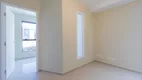 Foto 7 de Sala Comercial para venda ou aluguel, 40m² em Centro Cívico, Curitiba