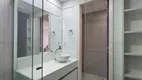 Foto 50 de Apartamento com 4 Quartos à venda, 230m² em Ponta De Campina, Cabedelo