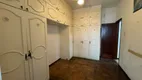 Foto 19 de Apartamento com 3 Quartos à venda, 131m² em Leme, Rio de Janeiro