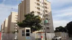 Foto 15 de Apartamento com 2 Quartos à venda, 53m² em Jardim Ipê, Hortolândia