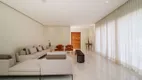 Foto 22 de Casa com 5 Quartos à venda, 860m² em Alto Da Boa Vista, São Paulo