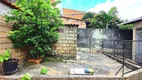 Foto 2 de Casa com 3 Quartos à venda, 359m² em Serrano, Belo Horizonte