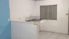 Foto 15 de Sobrado com 4 Quartos à venda, 225m² em Piraporinha, Diadema