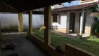 Foto 7 de Casa com 3 Quartos à venda, 300m² em Ipiranguinha, Ubatuba