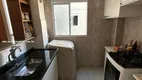 Foto 4 de Apartamento com 2 Quartos à venda, 46m² em Jardim Eldorado, Presidente Prudente