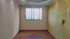 Foto 19 de Apartamento com 2 Quartos à venda, 53m² em Parque das Nações, Santo André