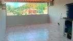 Foto 17 de Casa com 2 Quartos para venda ou aluguel, 90m² em Vila de Abrantes Abrantes, Camaçari