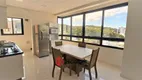 Foto 6 de Apartamento com 2 Quartos à venda, 112m² em Nacoes, Balneário Camboriú