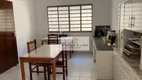 Foto 21 de Casa com 3 Quartos à venda, 350m² em , Santa Branca