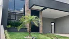Foto 2 de Casa de Condomínio com 3 Quartos para venda ou aluguel, 181m² em Condominio Residencial Euroville II, Bragança Paulista