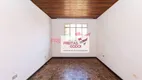 Foto 26 de Casa com 3 Quartos à venda, 470m² em Tingui, Curitiba