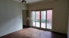 Foto 6 de Casa com 4 Quartos para alugar, 309m² em Vila Nossa Senhora de Fátima, Americana