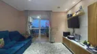 Foto 3 de Apartamento com 3 Quartos à venda, 80m² em Santa Terezinha, São Bernardo do Campo