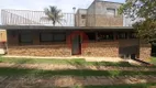 Foto 10 de Fazenda/Sítio com 5 Quartos à venda, 400m² em Sitios Frutal, Valinhos