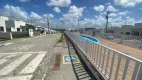 Foto 8 de Casa de Condomínio com 2 Quartos à venda, 60m² em Porto Dantas, Aracaju