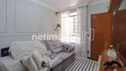 Foto 3 de Apartamento com 2 Quartos à venda, 44m² em Aparecida, Belo Horizonte