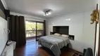 Foto 8 de Apartamento com 3 Quartos à venda, 151m² em Recreio Dos Bandeirantes, Rio de Janeiro