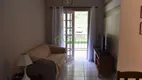 Foto 4 de Apartamento com 3 Quartos à venda, 76m² em Correas, Petrópolis