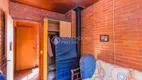 Foto 31 de Casa com 5 Quartos à venda, 287m² em Teresópolis, Porto Alegre