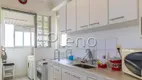 Foto 13 de Apartamento com 3 Quartos para venda ou aluguel, 70m² em Mansões Santo Antônio, Campinas