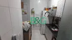 Foto 19 de Apartamento com 2 Quartos à venda, 47m² em Vila Independência, São Paulo