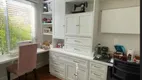 Foto 22 de Casa de Condomínio com 4 Quartos à venda, 267m² em Granja Julieta, São Paulo