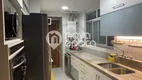 Foto 16 de Cobertura com 4 Quartos à venda, 162m² em Praça Seca, Rio de Janeiro