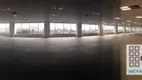 Foto 25 de Sala Comercial à venda, 2000m² em Alphaville Industrial, Barueri