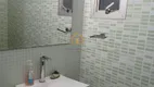 Foto 16 de Apartamento com 4 Quartos à venda, 230m² em Ponta da Praia, Santos