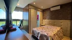 Foto 9 de Apartamento com 4 Quartos à venda, 147m² em Mata da Praia, Vitória
