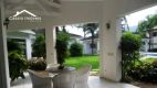 Foto 6 de Casa de Condomínio com 5 Quartos à venda, 800m² em Jardim Acapulco , Guarujá