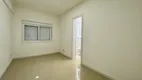 Foto 17 de Apartamento com 2 Quartos à venda, 130m² em Zona Nova, Capão da Canoa