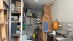 Foto 9 de Sobrado com 3 Quartos à venda, 158m² em Vila Scarpelli, Santo André